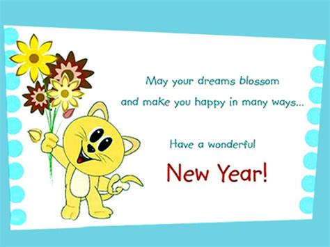 New Year Greetings 2012 : new year greetings on Rediff Pages