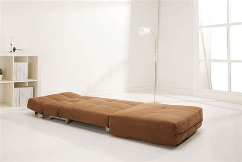5 Best Chair Beds For Adults - Costculator