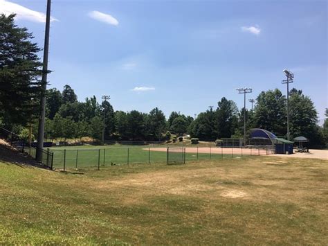 Dacula Park - 2021 All You Need to Know BEFORE You Go (with Photos ...