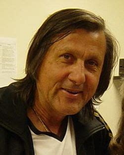 Ilie Nastase Quotes. QuotesGram