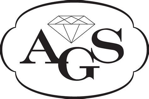 AGS Logo Vector - (.Ai .PNG .SVG .EPS Free Download)