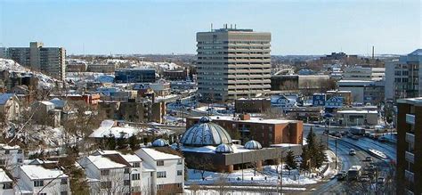 Top 19 Things To Do In Greater Sudbury, Canada | Trip101