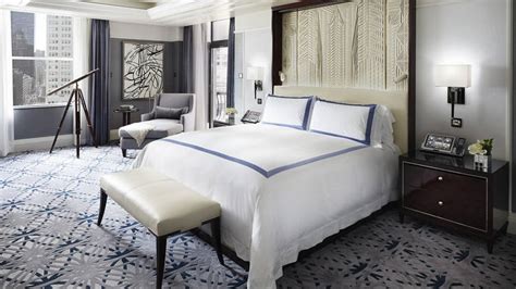 The Peninsula New York | Hotels in Midtown East, New York