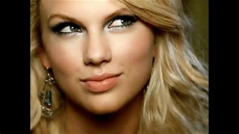 Taylor Swift Our Song Lyrics