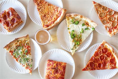 Austin's Home Slice Pizza Will Heat up Midtown This Fall | Houstonia Magazine