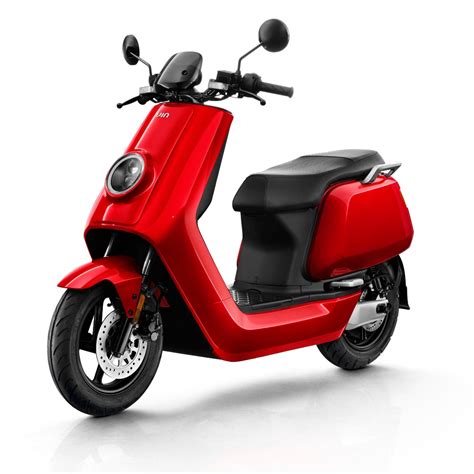 Electric Scooters For Sale | Scooter Stop Delivers Anywhere | USA ...