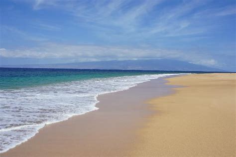 Polihua Beach (Lanai) - 2021 All You Need to Know BEFORE You Go (with Photos) - Tripadvisor