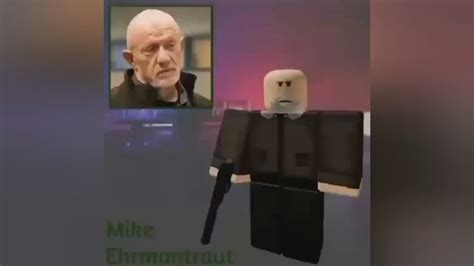 roblox crossover : r/breakingbadmemes