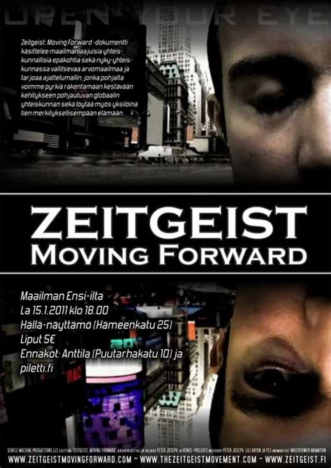 Zeitgeist Movie Quotes. QuotesGram