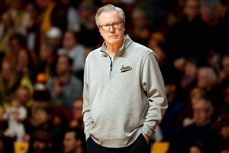 Iowa Basketball Coach: Head Coach History, Year-by-Year Records ...