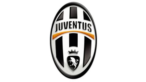 Juventus Logo, symbol, meaning, history, PNG, brand