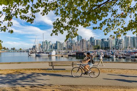 Heat warning for Metro Vancouver, temperatures expected to reach 33°C | News