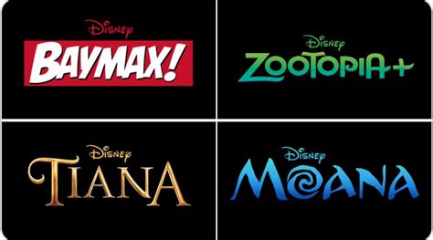 Secure Login Tips: Disney Plus Zootopia