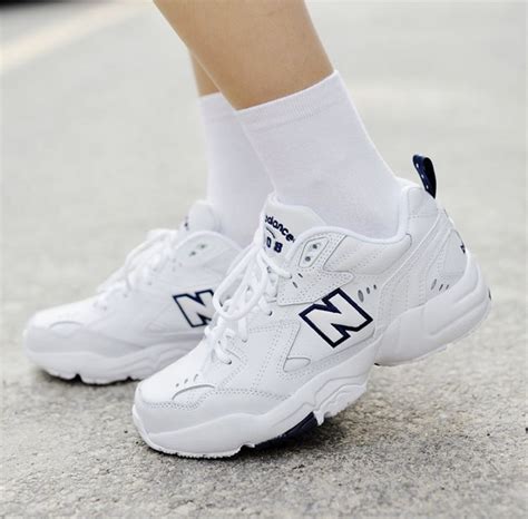 New Balance 608 Nb Sneakers, Sneakers Outfit, Sneakers Fashion, Fashion ...