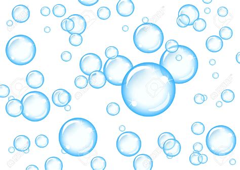 Collection of Bubble PNG HD. | PlusPNG