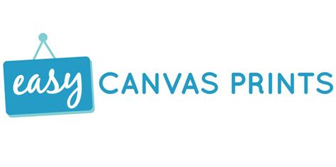 Easy Canvas Prints Promo Code Free Shipping 2024 & 93% OFF