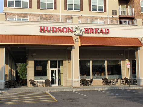 Hudson-Bread-feature | F.J. Rawding Architecture & Planning