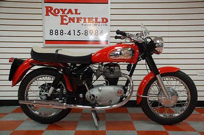 Royal Enfield Crusader 250 motorcycles for sale