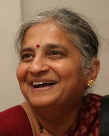 Sudha Murthy Biography, Life Story, Career, Awards & Achievements - Filmibeat