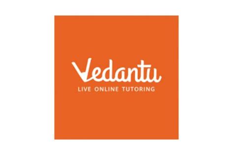 Vedantu launches free doubt solving app for class 9-12 students ...