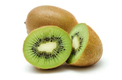 Manfaat Buah Kiwi Sepadan dengan Harganya yang Mahal - Intisari