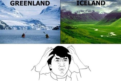 10 Fun Geography Facts - Our Planet