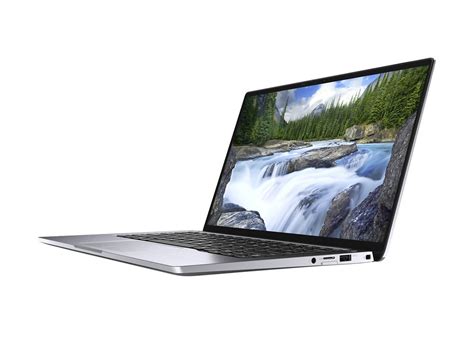 Dell Latitude 7400 2-in-1 | Laptop.bg - Технологията с теб