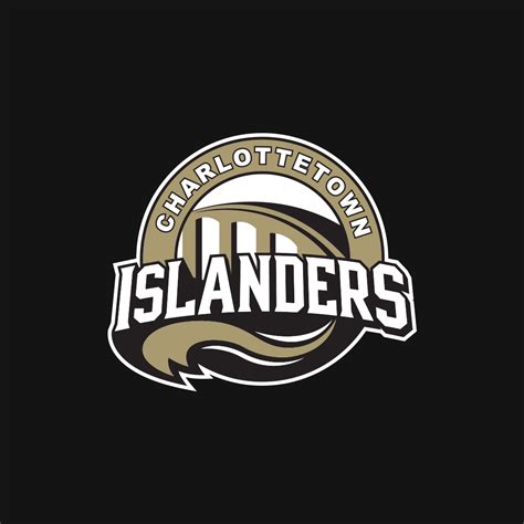 Charlottetown Islanders - Home