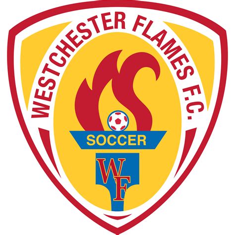 Westchester Flames - 2019 Regular Season - Roster - # - Storm Strongin - M