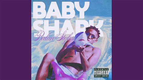 Baby Shark - YouTube Music