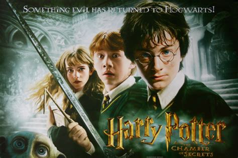 Harry Potter and the Chamber of Secrets Cheats for PS2