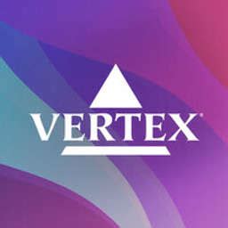 Vertex Pharmaceuticals - Crunchbase Company Profile & Funding