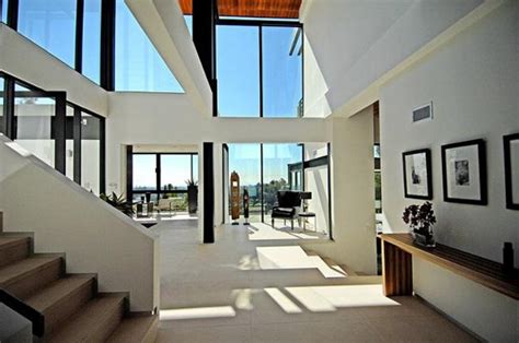 space.. | House, Contemporary house, Dream home design