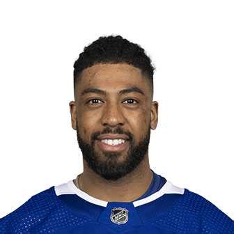 Anthony Duclair Contract, Cap Hit, Salary and Stats | Puckpedia