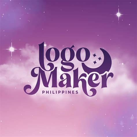 Logo Maker Philippines | Quezon City