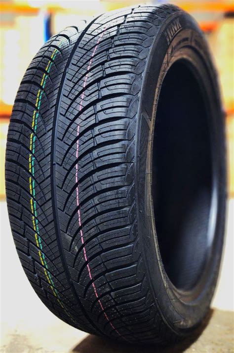 NEW 205/55R16 ALL WEATHER - only $95/EA - MORE SIZES AVAILABLE | Tires ...