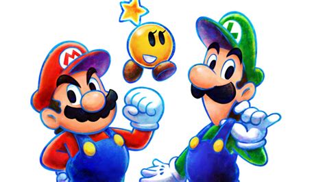 2 Player Mario and Luigi Games - YouTube