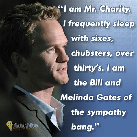 Funny Quotes About Charity. QuotesGram