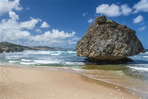 Bathsheba Beach Reviews | U.S. News Travel