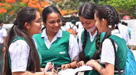 Board Exams 2023: Some Delhi schools hold admit cards of students due to fee arrear, parents ...