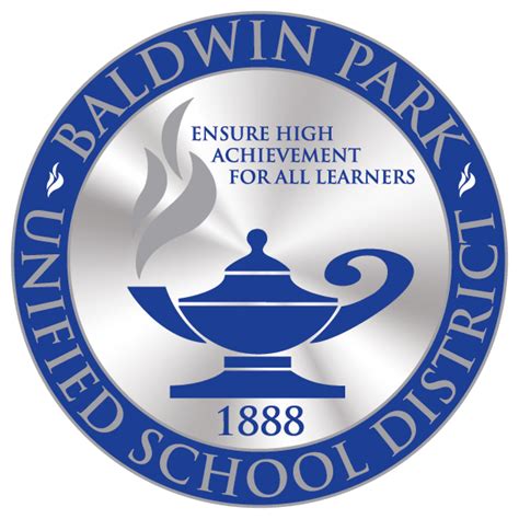 Baldwin Park Unified School District | California School News Report