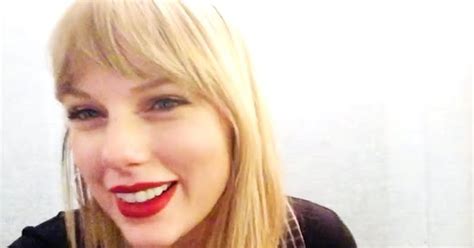 Taylor Swift shows fans how quickly 'Christmas Tree Farm' came together