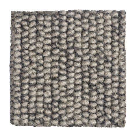 Lisburn Chunky Loop Pile 100% Pure New Zealand Wool Carpet - Cavalier Bremworth | Wool carpet ...