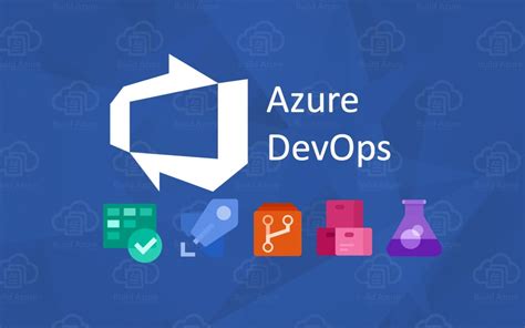 Explain About Azure DevOps Variables - OnlineITGuru - Multitechnews