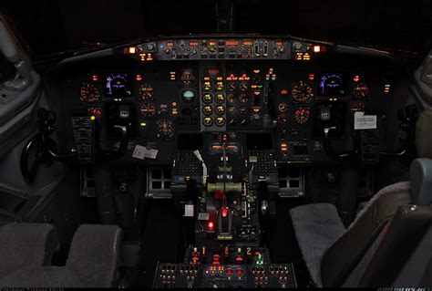 768x1024 resolution | airplane cockpit, cockpit, Boeing 737, airplane, aircraft HD wallpaper ...