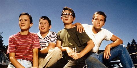 Stand By Me Soundtrack Music - Complete Song List | Tunefind