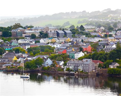 Kinsale.ireland.18