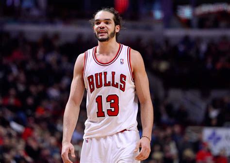 Chicago Bulls to Host "Joakim Noah Night", Honor Kukoc - On Tap Sports Net