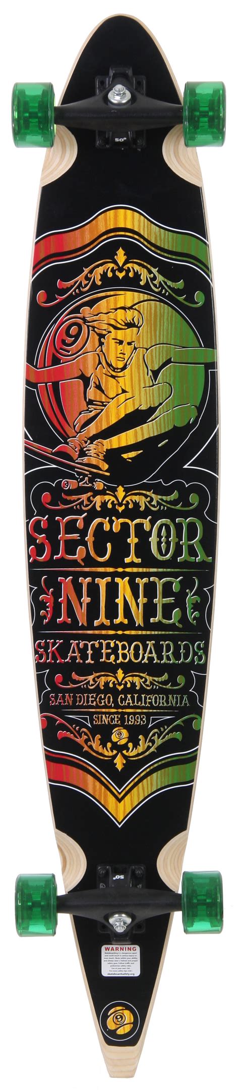 [48+] Sector 9 Longboards Wallpaper - WallpaperSafari