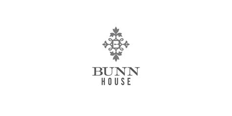 828:design / Bunn House / Graphic Design and Web Design Asheville NC